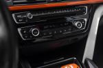 bmw-serie-4-2018-gasolina-2979cc
