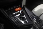 bmw-serie-4-2018-gasolina-2979cc