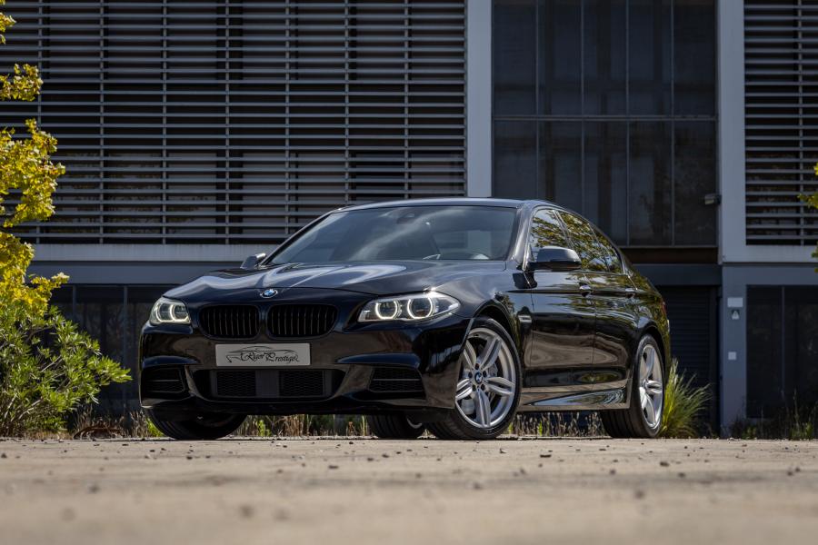 bmw-503-2014-diesel-2993cc
