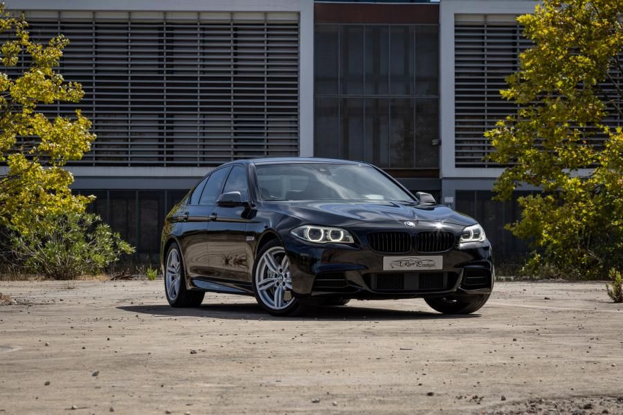 bmw-503-2014-diesel-2993cc