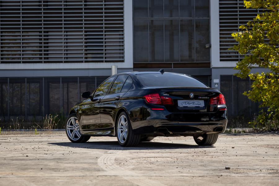 bmw-503-2014-diesel-2993cc