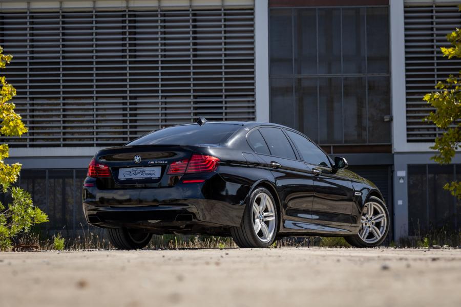 bmw-503-2014-diesel-2993cc