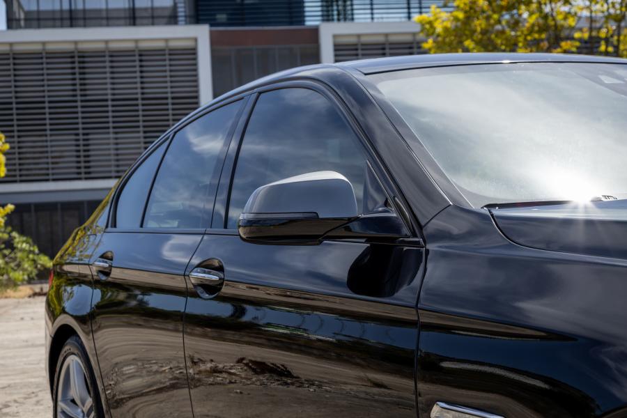 bmw-503-2014-diesel-2993cc