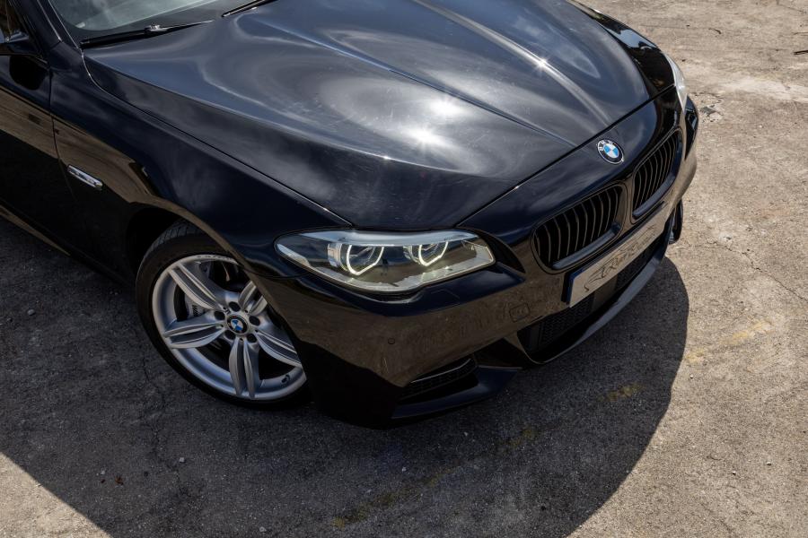 bmw-503-2014-diesel-2993cc