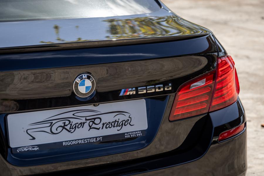 bmw-503-2014-diesel-2993cc