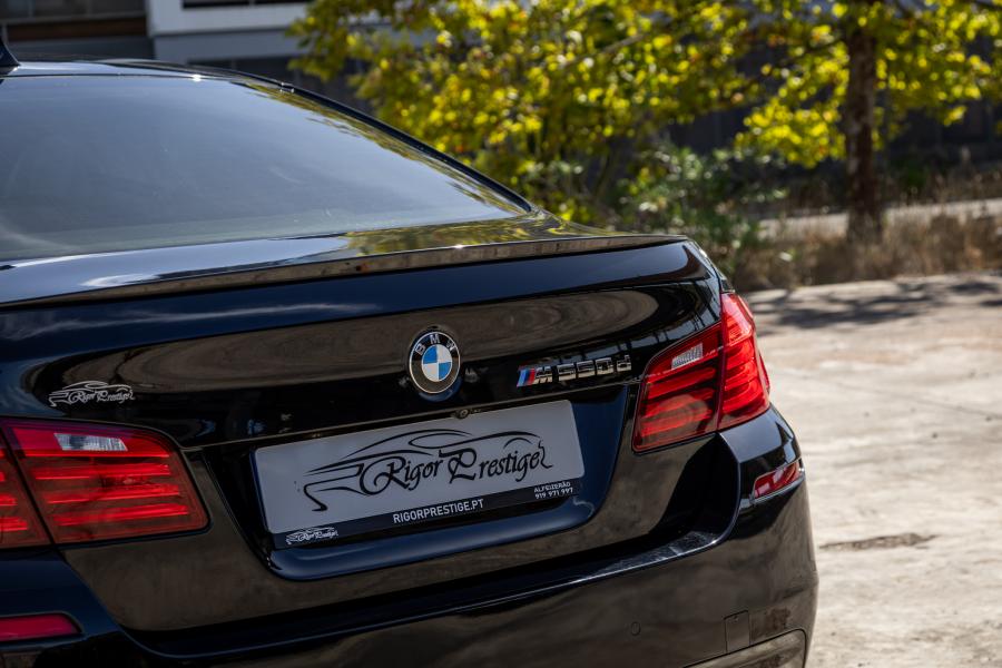 bmw-503-2014-diesel-2993cc