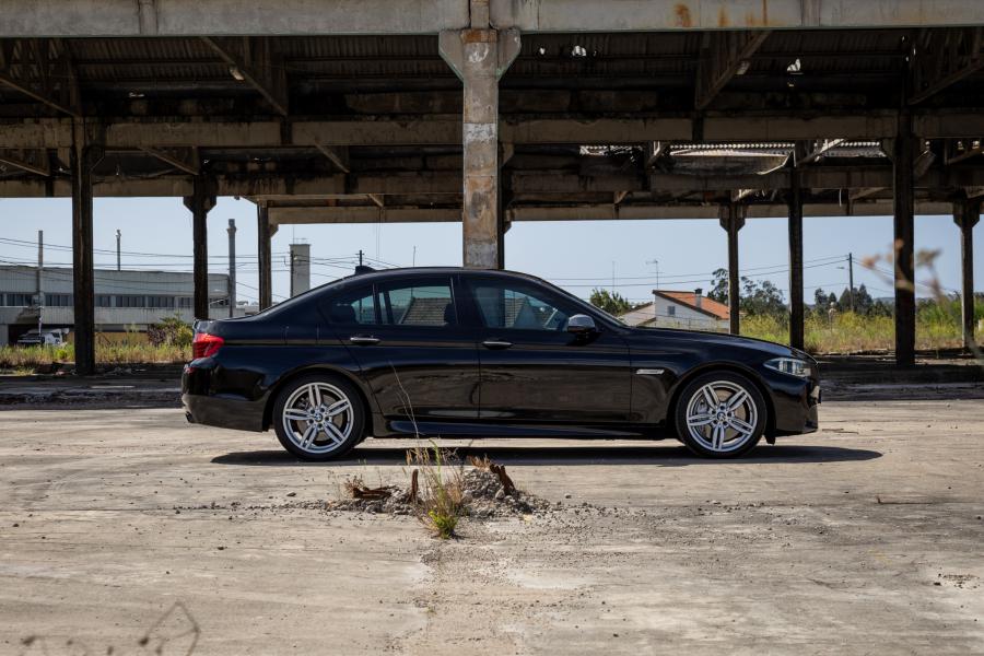 bmw-503-2014-diesel-2993cc