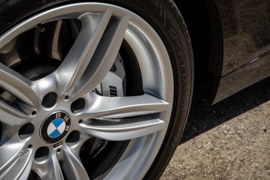 bmw-503-2014-diesel-2993cc