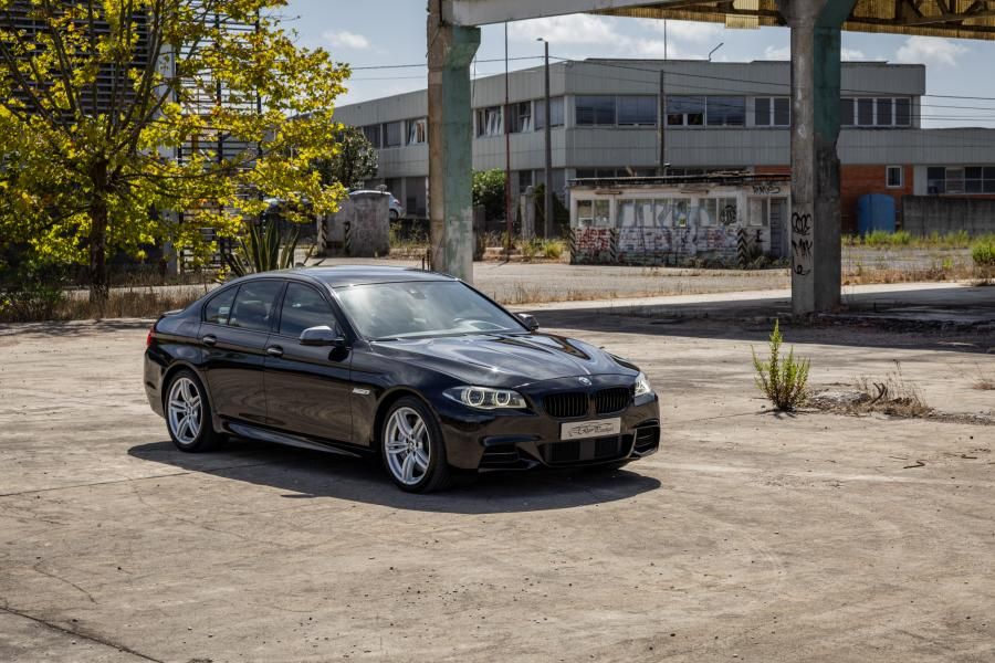 bmw-503-2014-diesel-2993cc