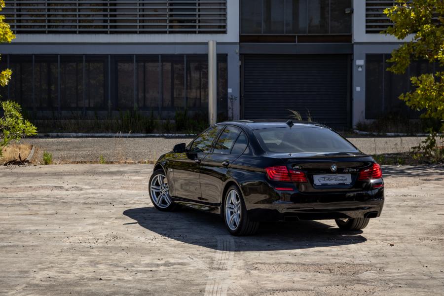 bmw-503-2014-diesel-2993cc