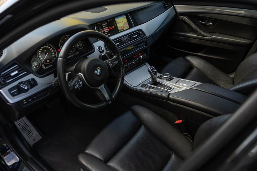 bmw-503-2014-diesel-2993cc