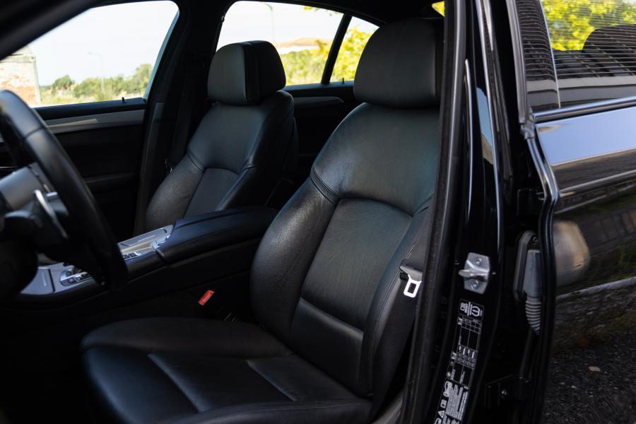bmw-503-2014-diesel-2993cc