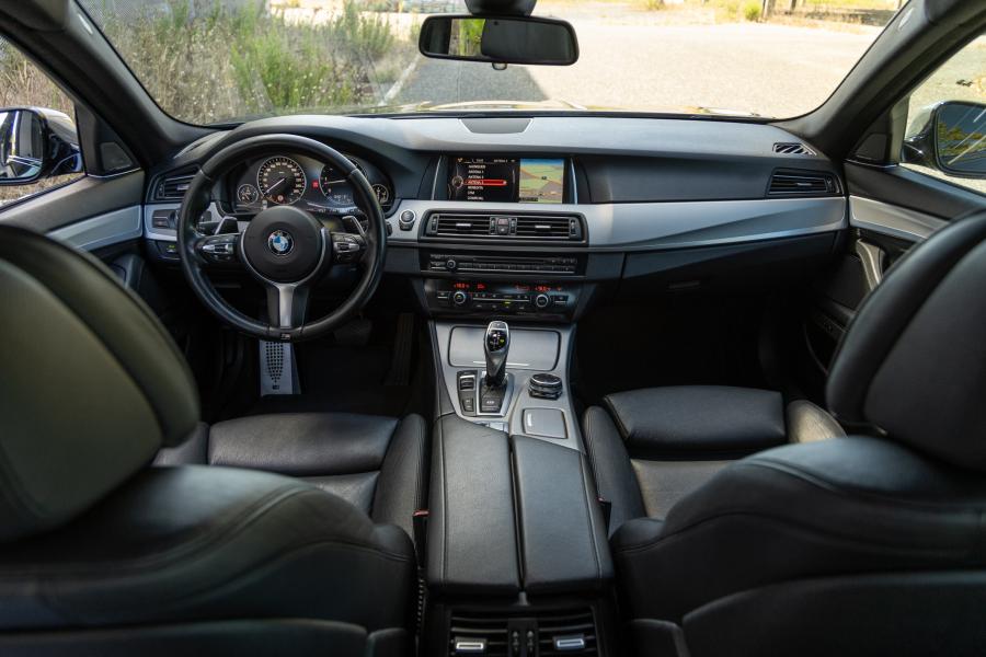 bmw-503-2014-diesel-2993cc