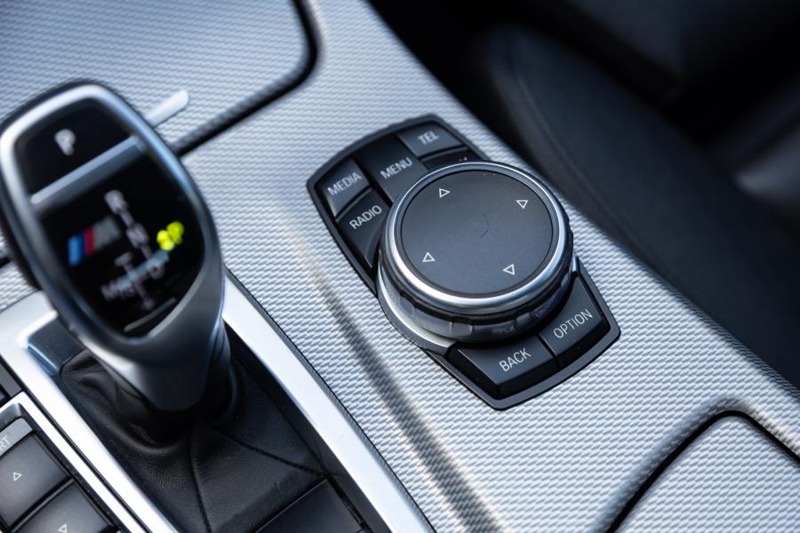 bmw-503-2014-diesel-2993cc