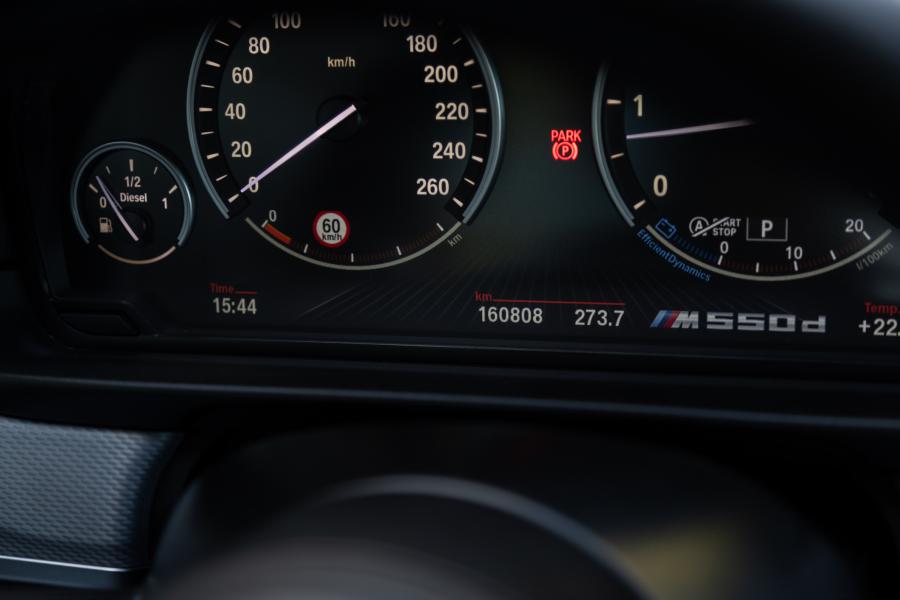 bmw-503-2014-diesel-2993cc
