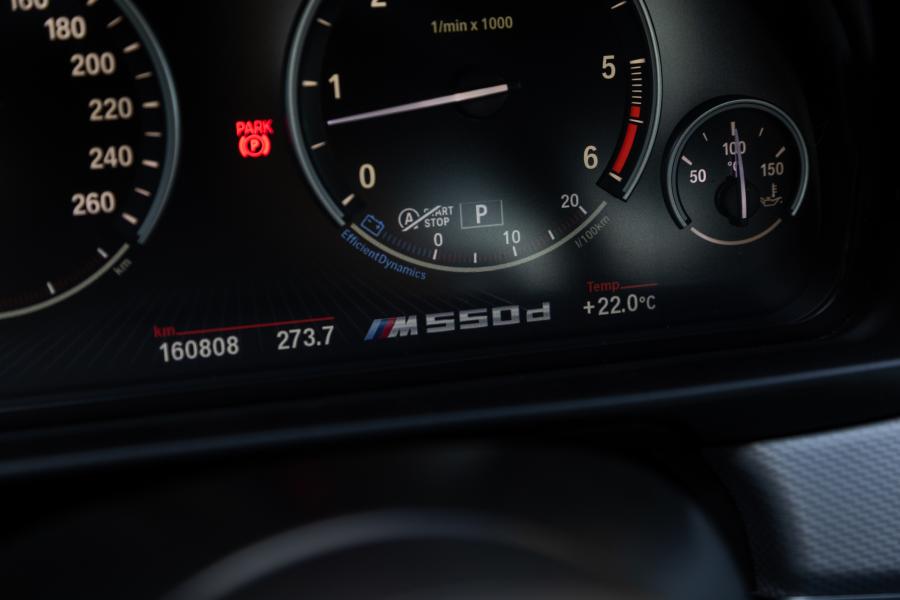 bmw-503-2014-diesel-2993cc