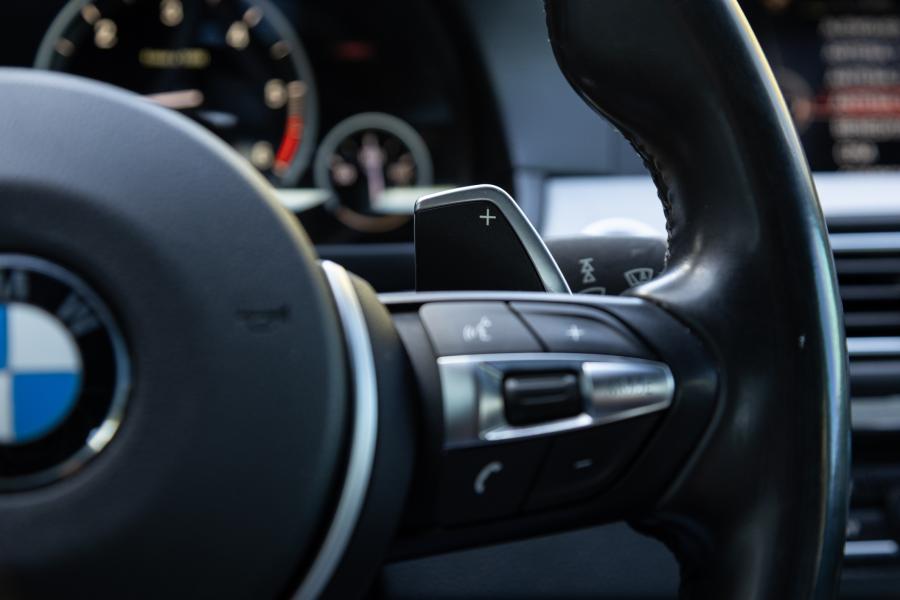 bmw-503-2014-diesel-2993cc