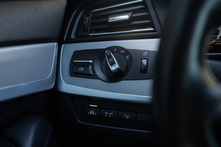 bmw-503-2014-diesel-2993cc