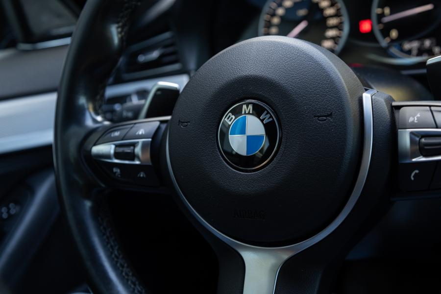 bmw-503-2014-diesel-2993cc