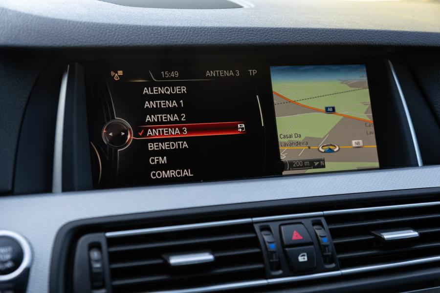 bmw-503-2014-diesel-2993cc