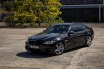 bmw-503-2014-diesel-2993cc