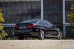 bmw-503-2014-diesel-2993cc