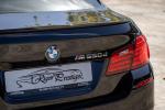 bmw-503-2014-diesel-2993cc