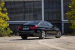 bmw-503-2014-diesel-2993cc