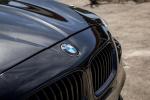 bmw-503-2014-diesel-2993cc
