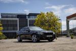 bmw-503-2014-diesel-2993cc