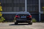 bmw-503-2014-diesel-2993cc