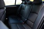bmw-503-2014-diesel-2993cc
