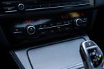 bmw-503-2014-diesel-2993cc