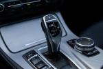 bmw-503-2014-diesel-2993cc
