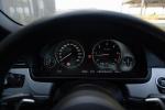 bmw-503-2014-diesel-2993cc