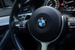bmw-503-2014-diesel-2993cc