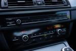 bmw-503-2014-diesel-2993cc