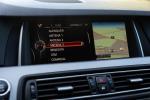 bmw-503-2014-diesel-2993cc