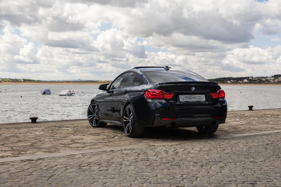 bmw-serie-4-2015-diesel-2993cc