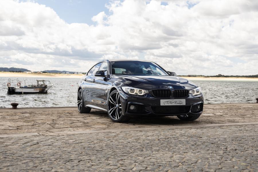 bmw-serie-4-2015-diesel-2993cc
