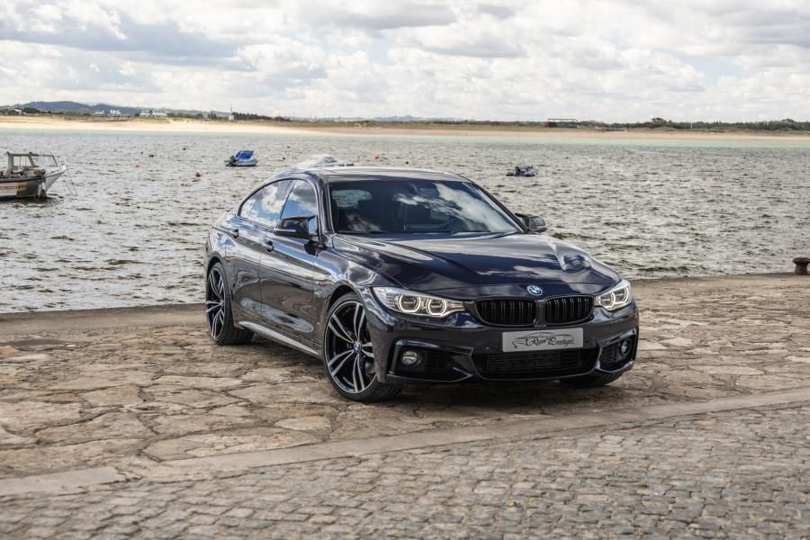 bmw-serie-4-2015-diesel-2993cc