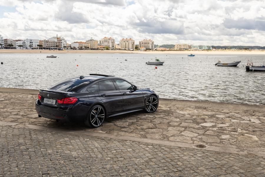 bmw-serie-4-2015-diesel-2993cc