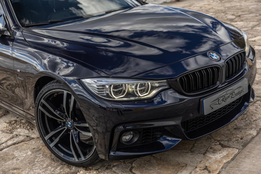 bmw-serie-4-2015-diesel-2993cc