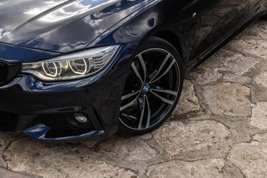 bmw-serie-4-2015-diesel-2993cc