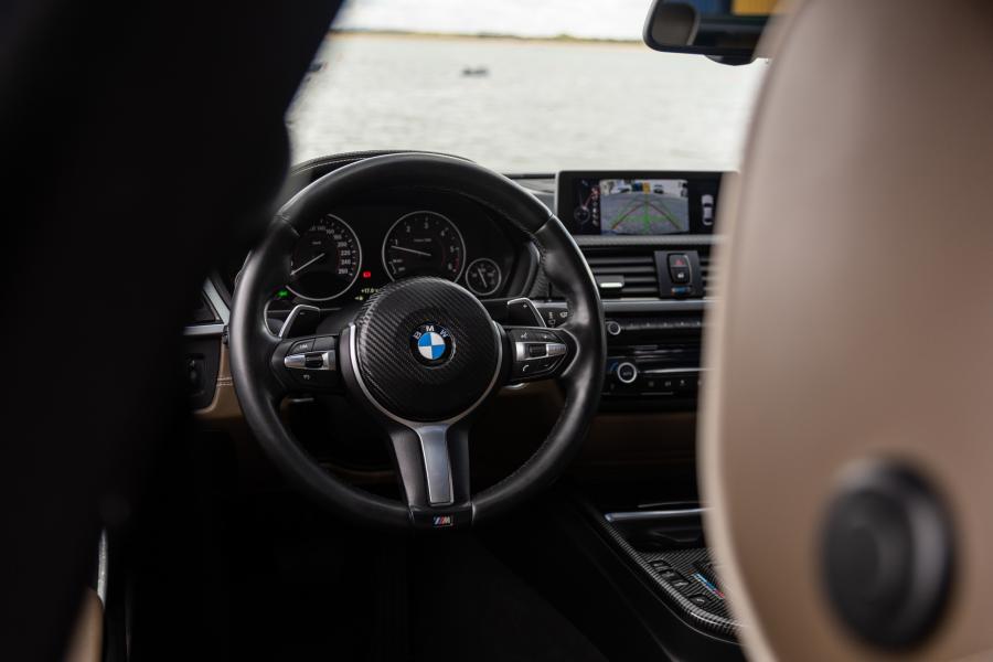 bmw-serie-4-2015-diesel-2993cc