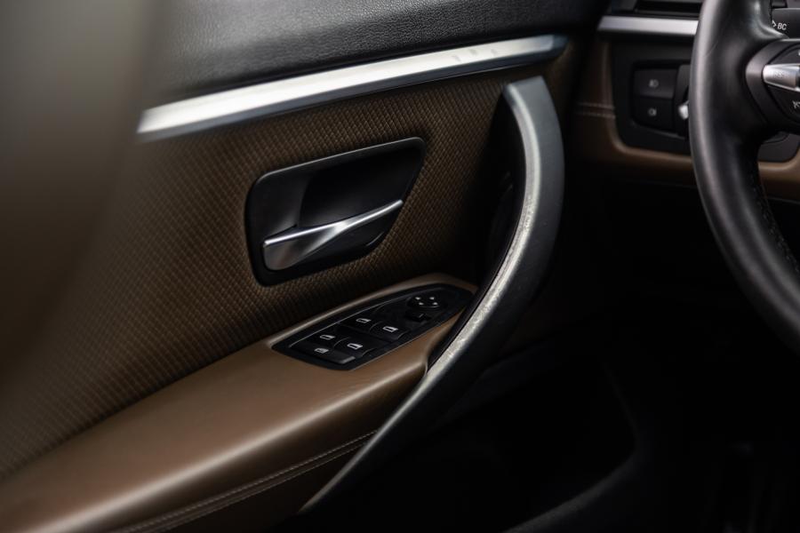 bmw-serie-4-2015-diesel-2993cc