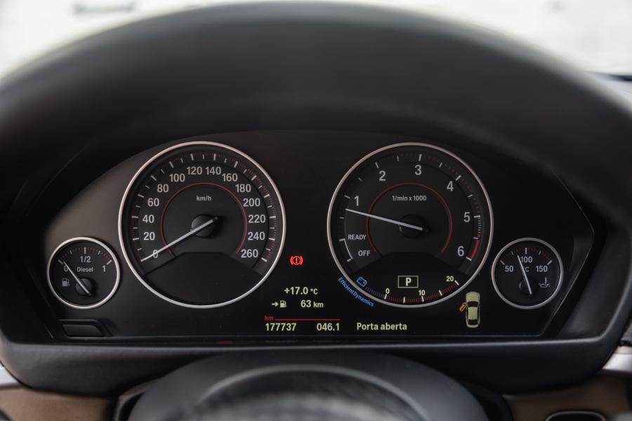 bmw-serie-4-2015-diesel-2993cc