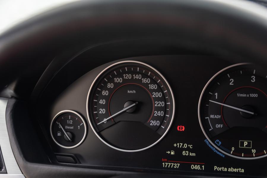 bmw-serie-4-2015-diesel-2993cc
