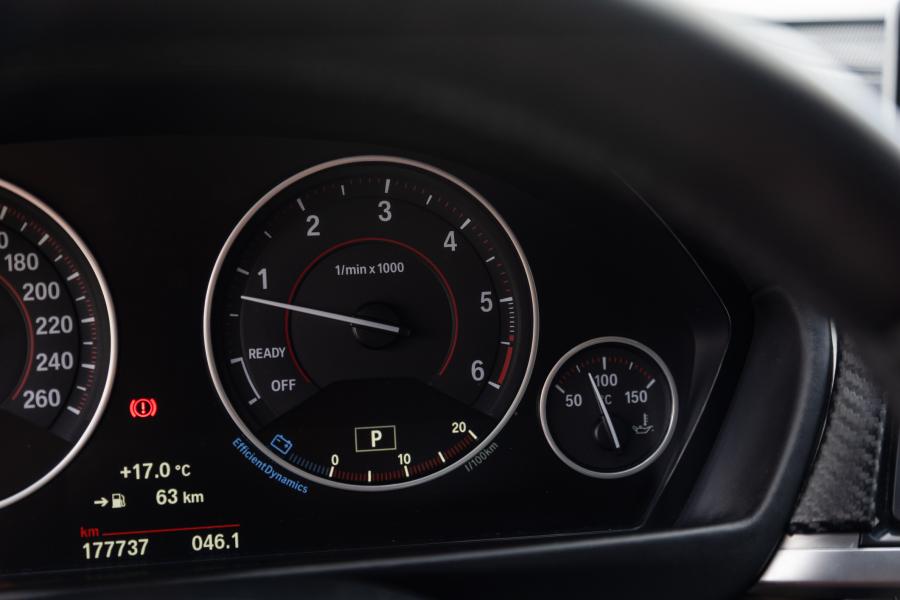 bmw-serie-4-2015-diesel-2993cc
