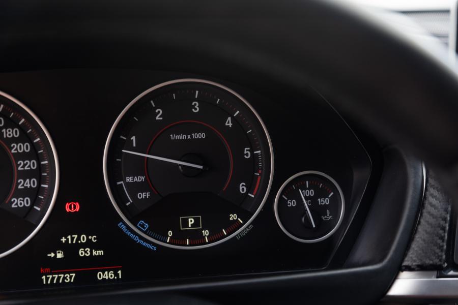 bmw-serie-4-2015-diesel-2993cc